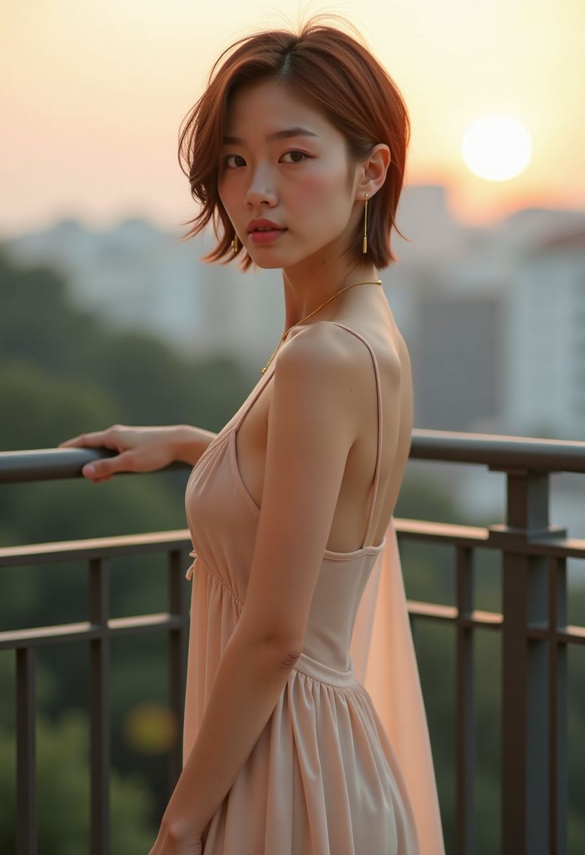 楚医生也要谈恋爱主题曲剪辑